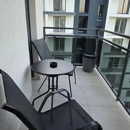 Adria Lux Doboj
