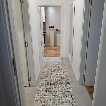 Adria Lux Doboj